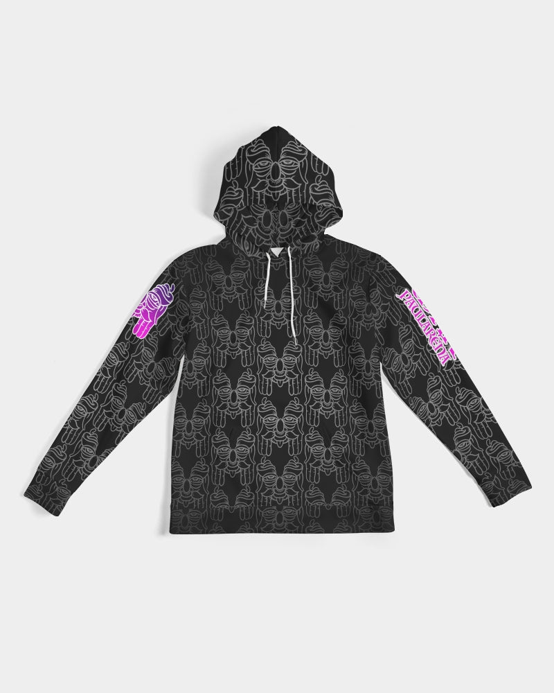 Max Paularena Logo - Hoodie